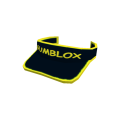 GUMBLOX Visor