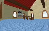 [UPDATE] Happy Home In Robloxia Remastered