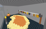 ROBLOX Museum(December 2007)