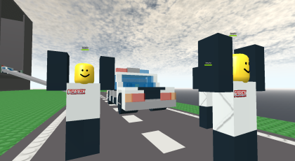 ▄▀▄▀▄GUMBLOX Jail▄▀▄▀▄