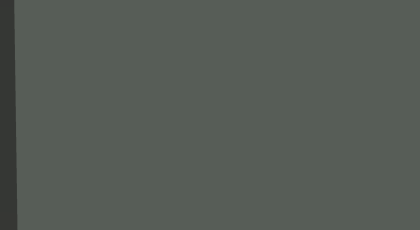 Ride a rocket to the space station and moon!