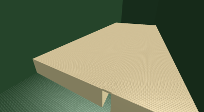 PB : 1.0 (PaintBall)