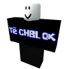 TECHBLOX
