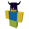 robloxuser2979