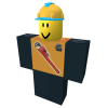 Builderman