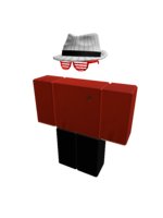 Jamized