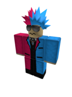 Pwningking0917