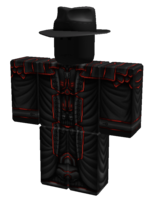 The_MythicalPlayer