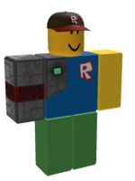 Drein_I