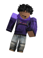 minitoonUpdate