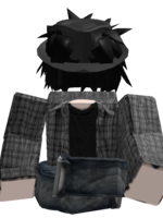ButUmButUh