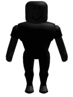 binboy78