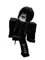 razs