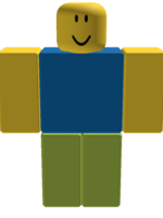 Cornelisdm006