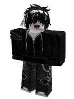 supersquid97