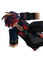 NexsND