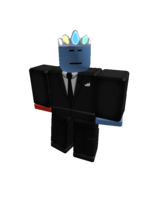 thesmileking123