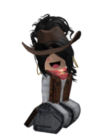 lilaht213