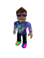 z1arin_alt