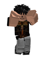 Snowwxxboy4