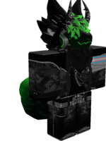 VyperzoAlt