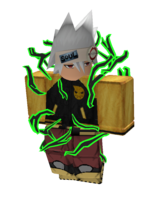 Giratina_br39