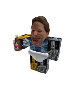 robloxanticheatbad41